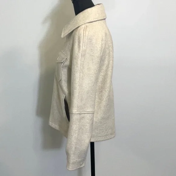 Avec Les Filles Jacket - Picture 4 of 13